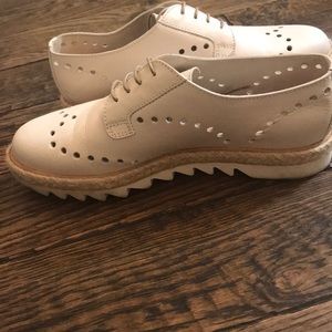 Attilio Giusil Leombruni sneakers